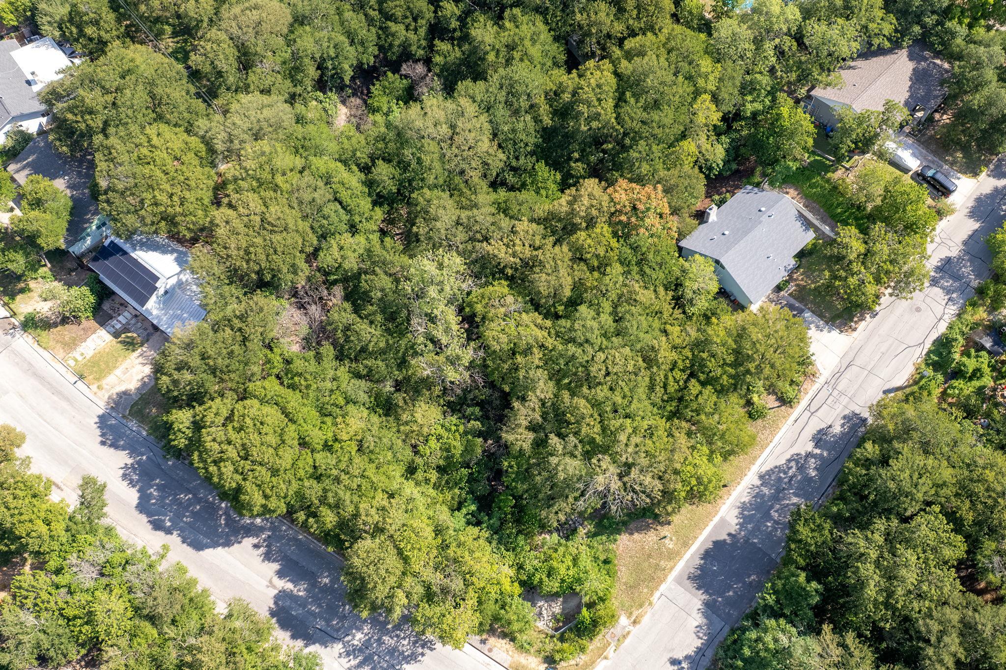 7005  Geneva Dr, Austin, TX 78723 — photo 1