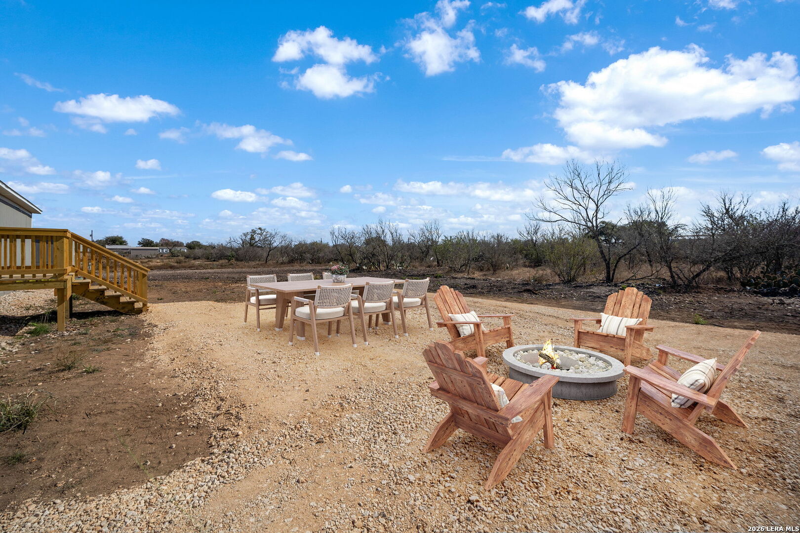 224 Private Road 4656, Hondo, TX 78861 — photo 1