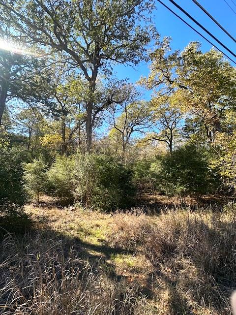 506 Tahitian Dr, Bastrop, TX 78602 — photo 1