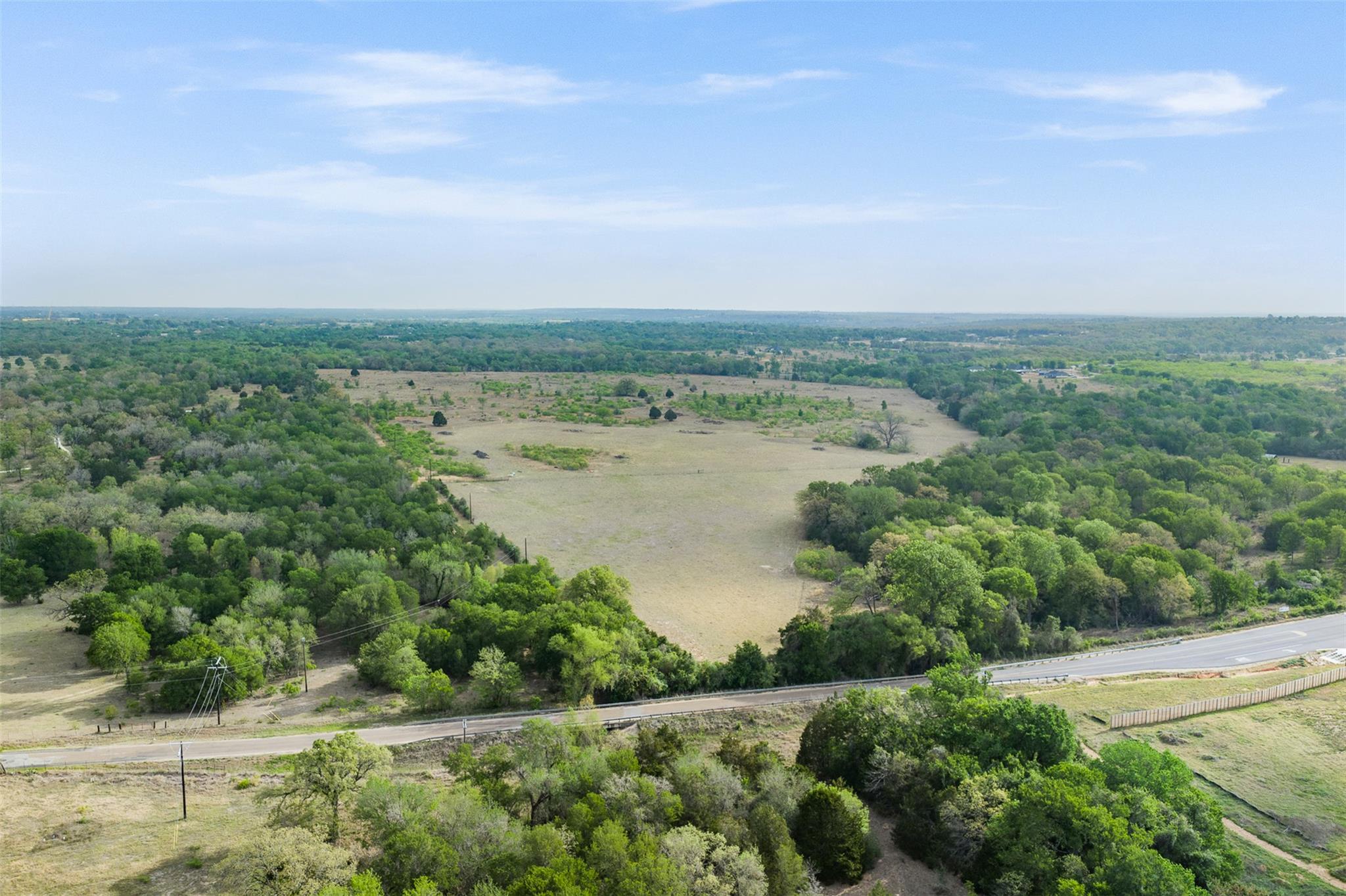 579 Lower Elgin Rd, Elgin, TX 78621 — photo 1