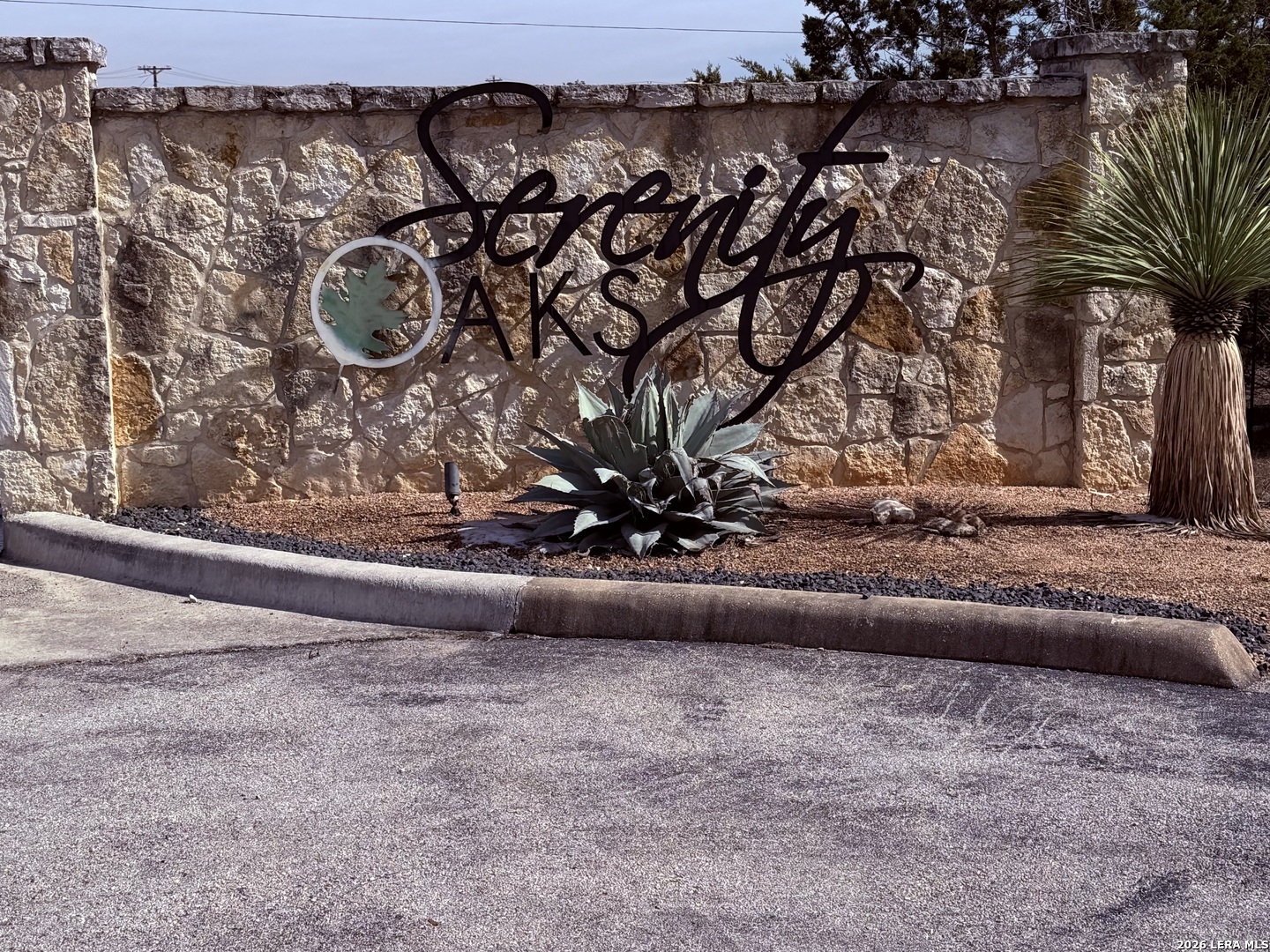 311 Serenity Pass, Spring Branch, TX 78070 — photo 1