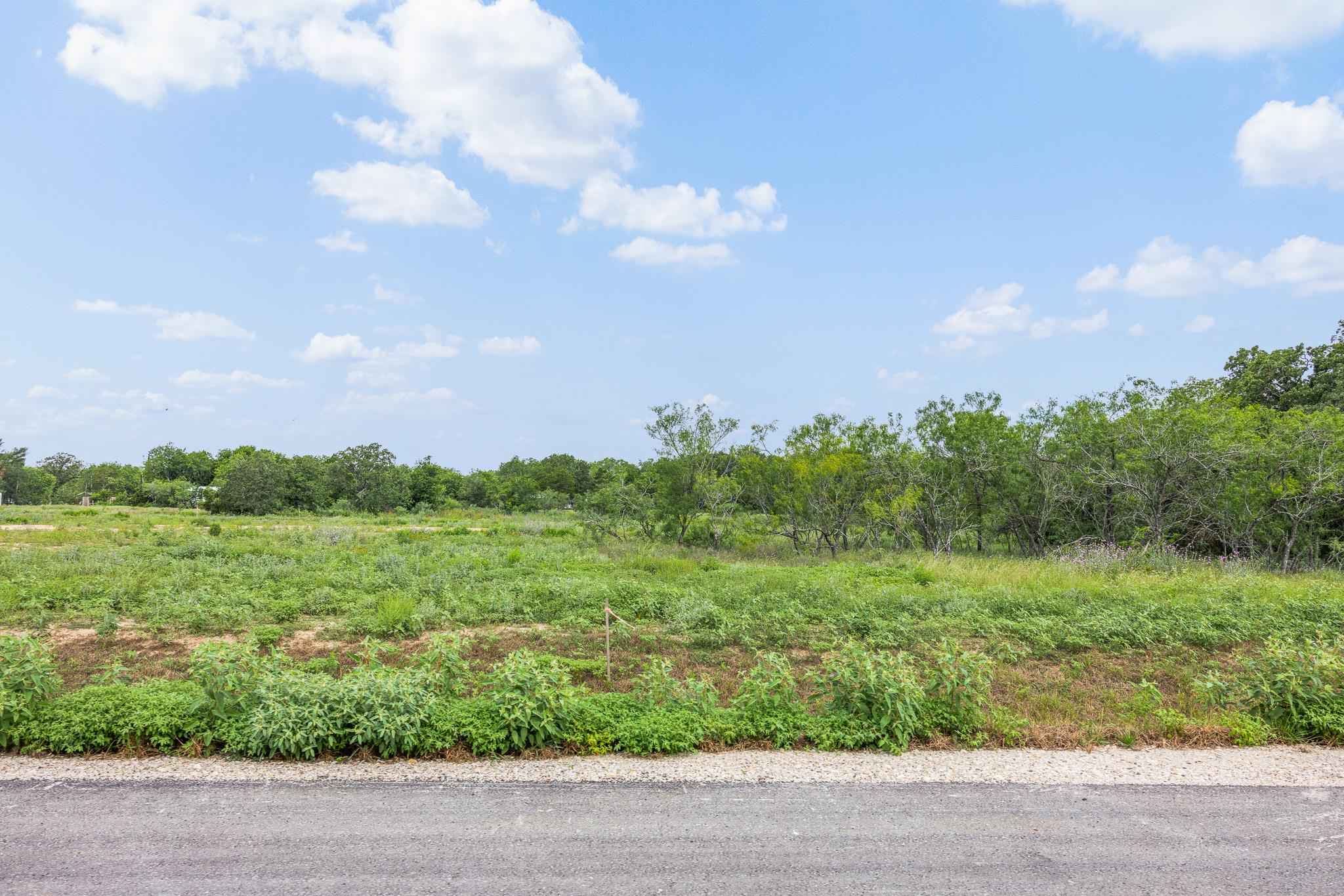 TBD Holiday Dr, Bastrop, TX 78602 — photo 1