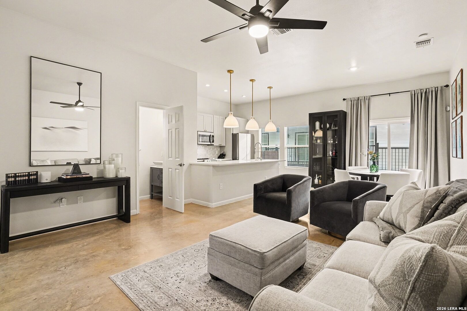 1002 Morningside Dr, San Antonio, TX 78209 — photo 1