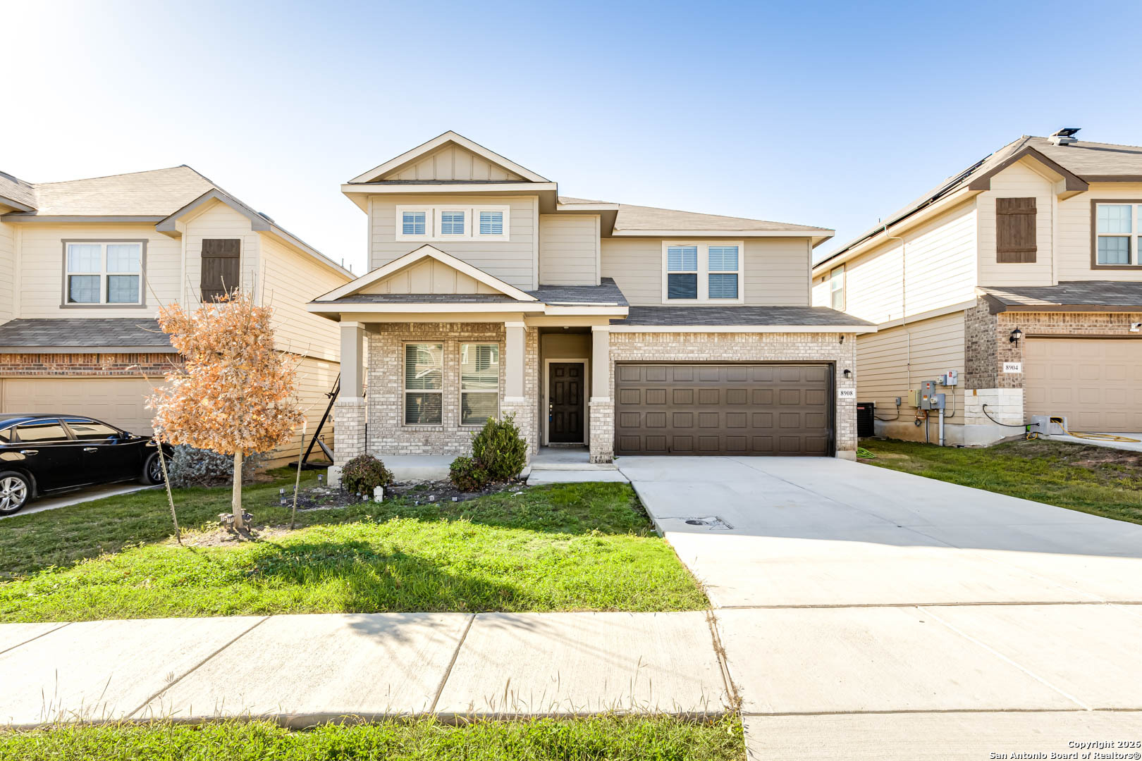 8908 Arundal, Converse, TX 78109 — photo 1