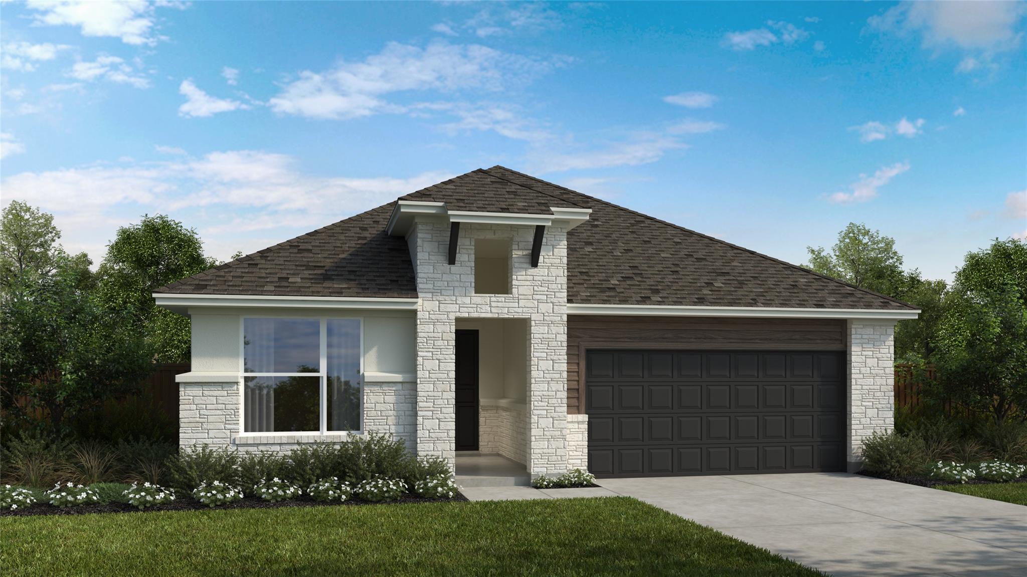4738  Regents Pl, Round Rock, TX 78665 — photo 1