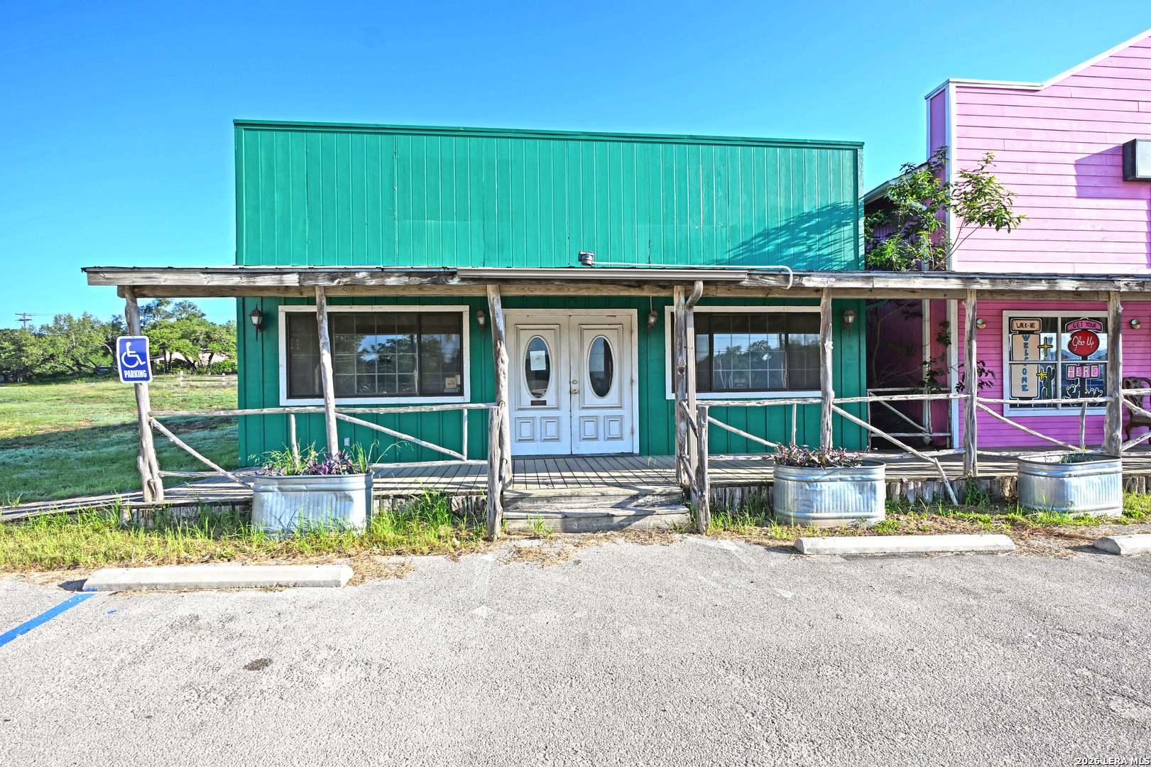 1642 Fm 2673, Canyon Lake, TX 78133 — photo 1