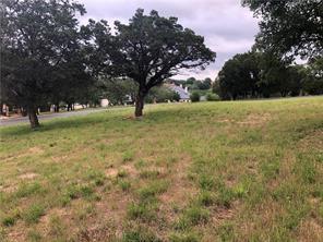 28022  Mountain Leather None, Horseshoe Bay, TX 78657 — photo 1