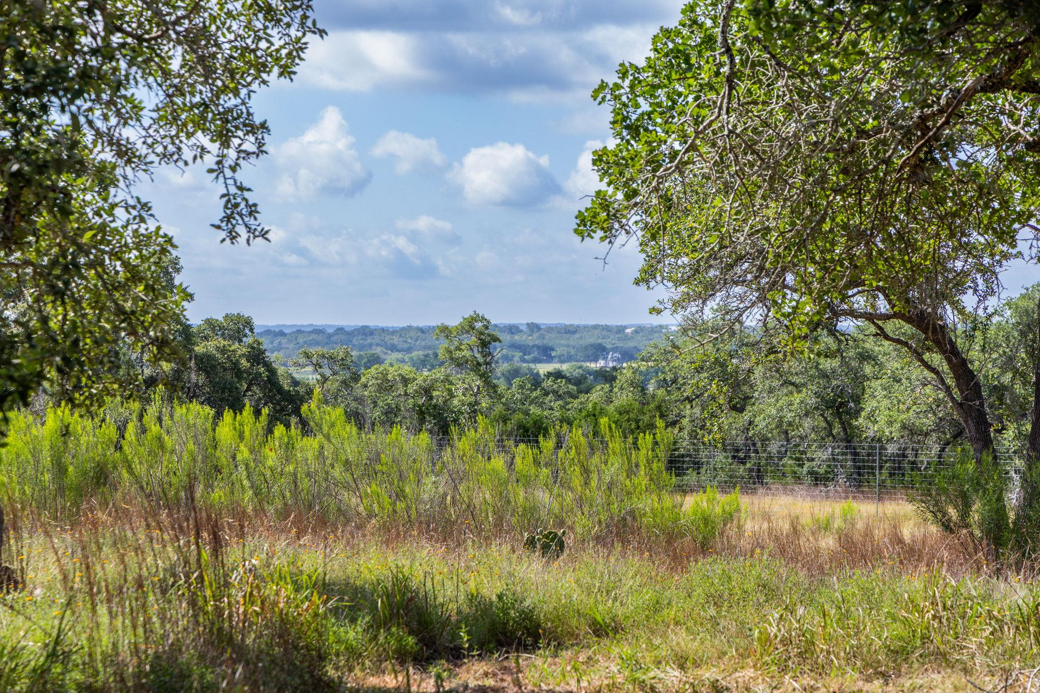 5385 Ranch Road 165 None, Blanco, TX 78606 — photo 1