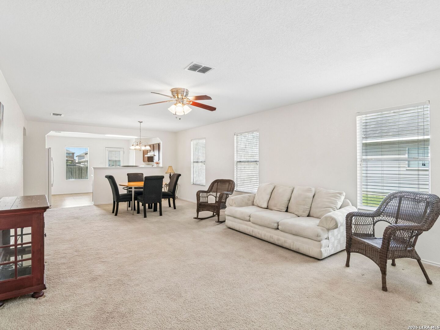 244 Cactus Patch, Selma, TX 78154 — photo 1