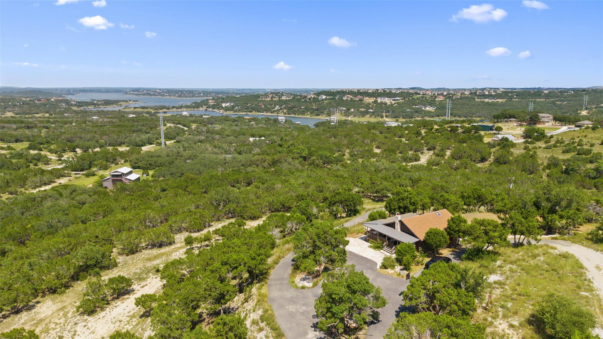 3301  R O Dr, Spicewood, TX 78669 — photo 1