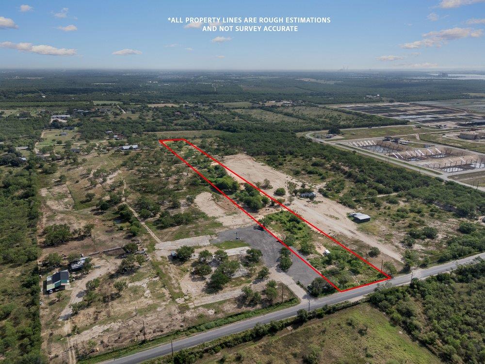 3059 Wright Carpenter Rd, San Antonio, TX 78221 — photo 1