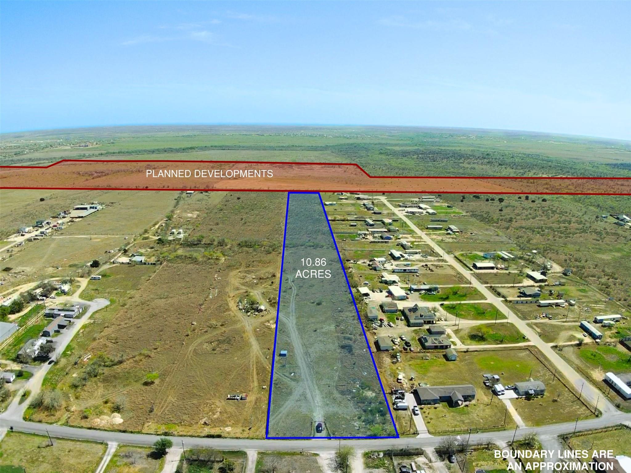 2521  Mathias Ln, Kyle, TX 78640 — photo 1