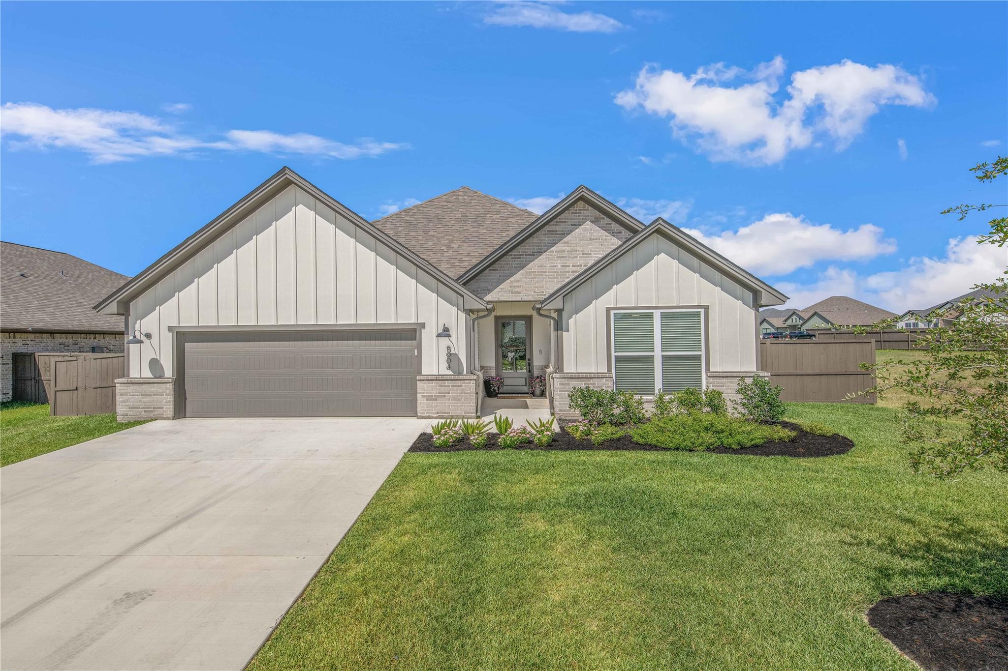5004  Booth Falls Trl, Bryan, TX 77802 — photo 1