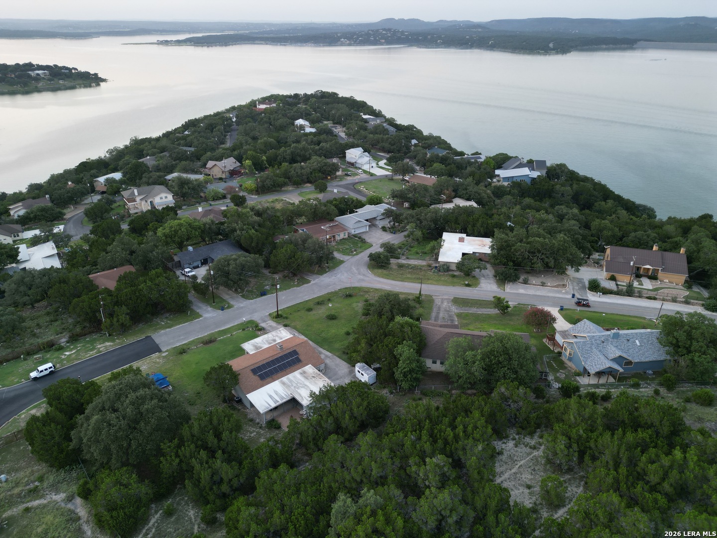 2339 Triple Peak, Canyon Lake, TX 78133 — photo 1