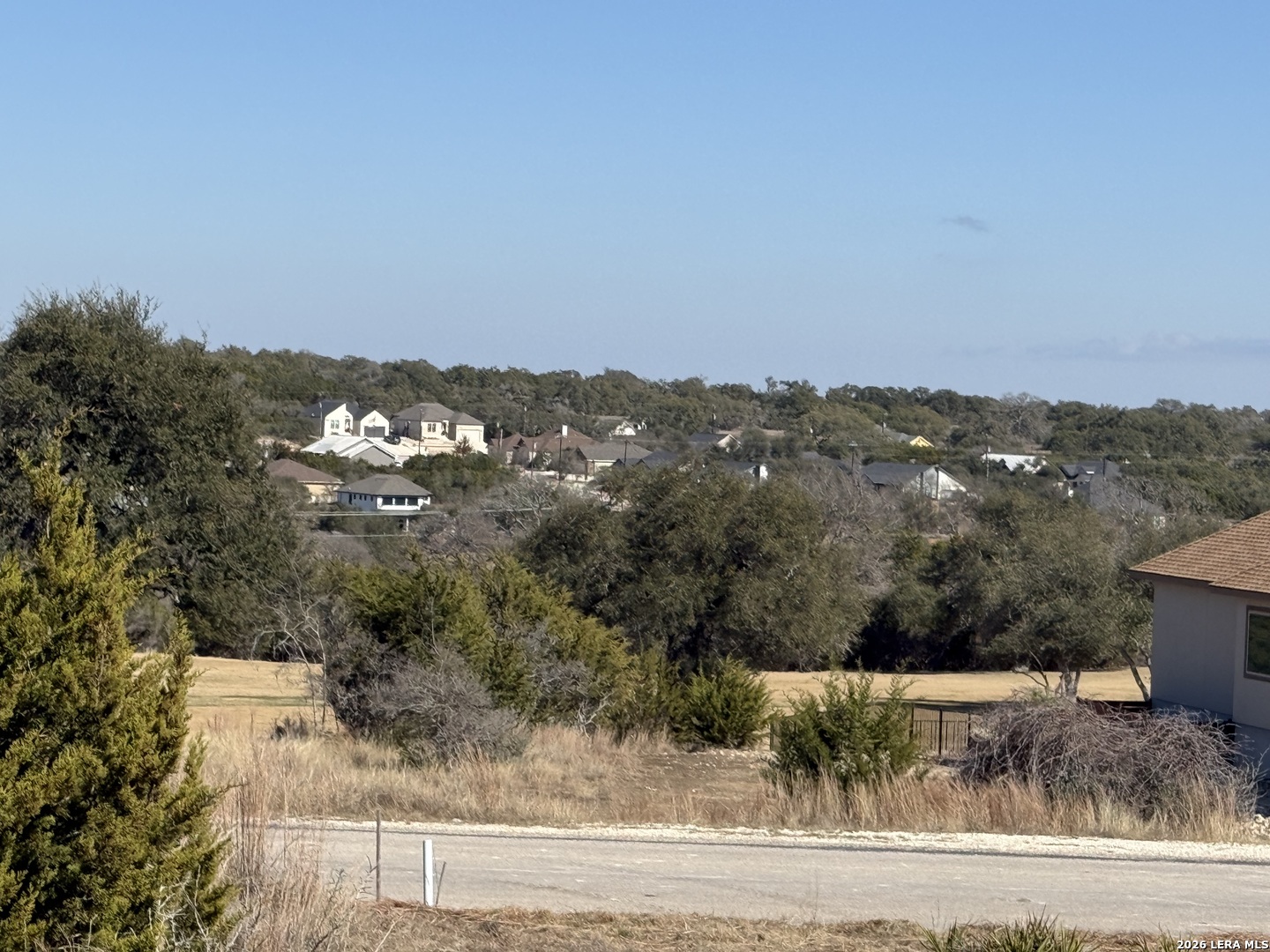 124 Lewis Todd, Blanco, TX 78606 — photo 1