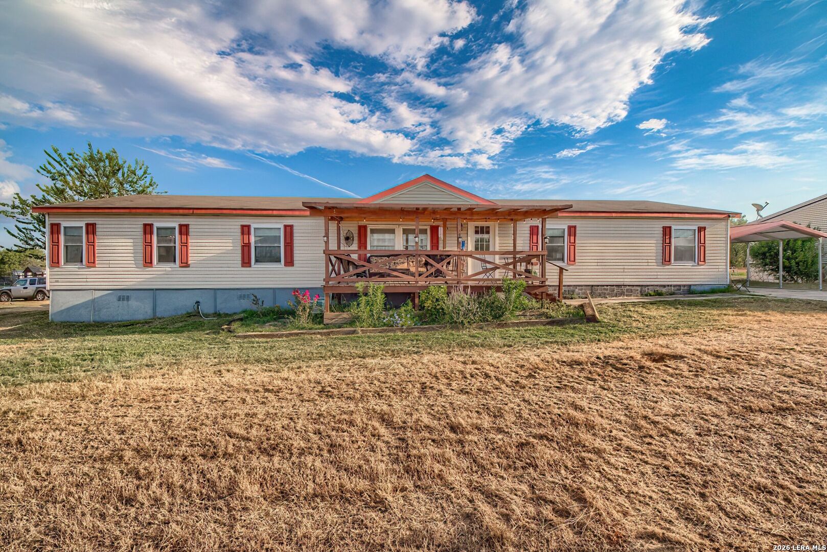 11727 Haven Estates, Adkins, TX 78101 — photo 1