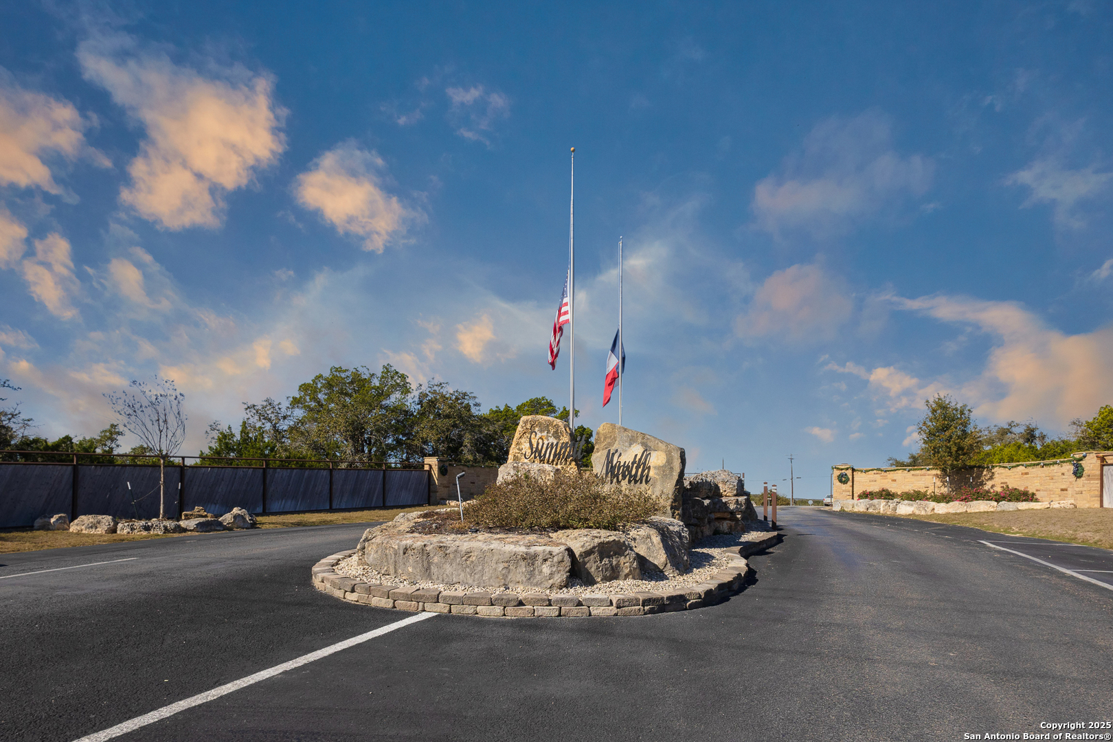 1250 Primrose Path, Lot 338, Canyon Lake, TX 78133 — photo 1
