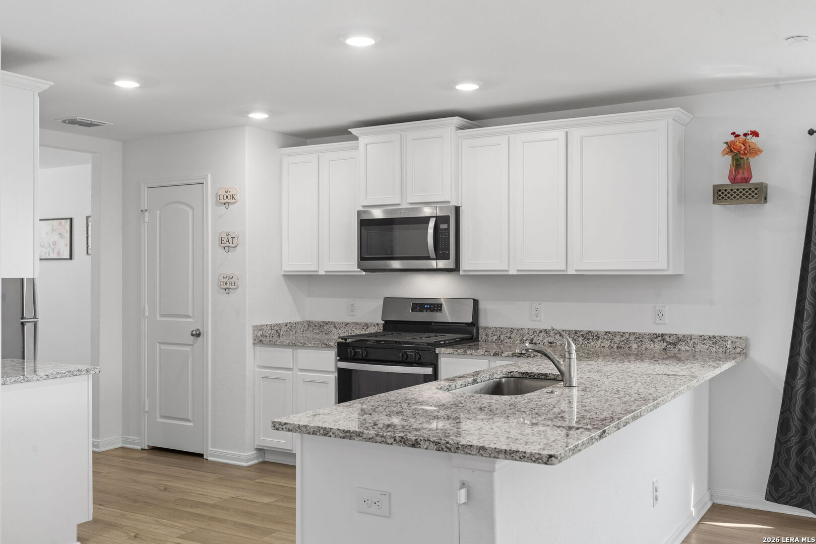 12024 Luckey Villa, San Antonio, TX 78252 — photo 1