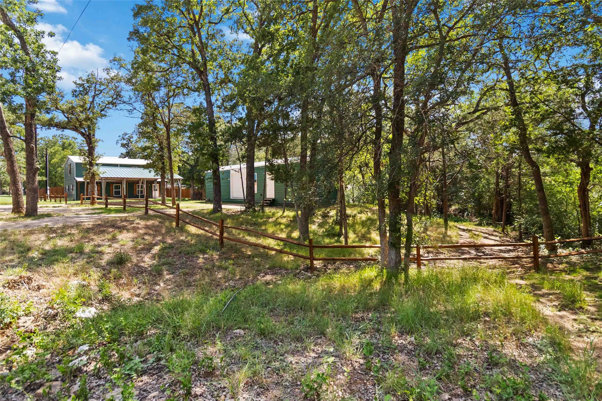 106 Harper Dr, Bastrop, TX 78602 — photo 1