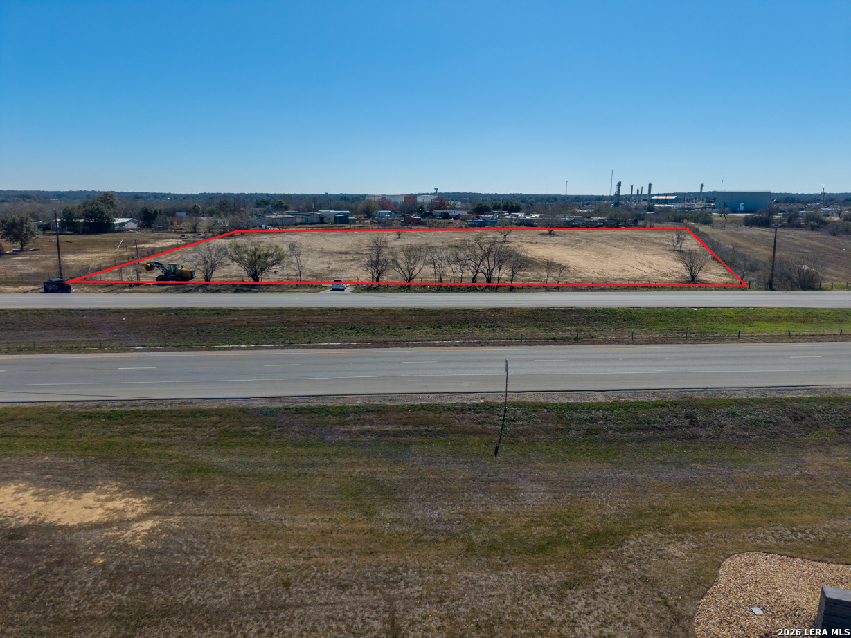 4440 loop 1604, Elmendorf, TX 78112 — photo 1
