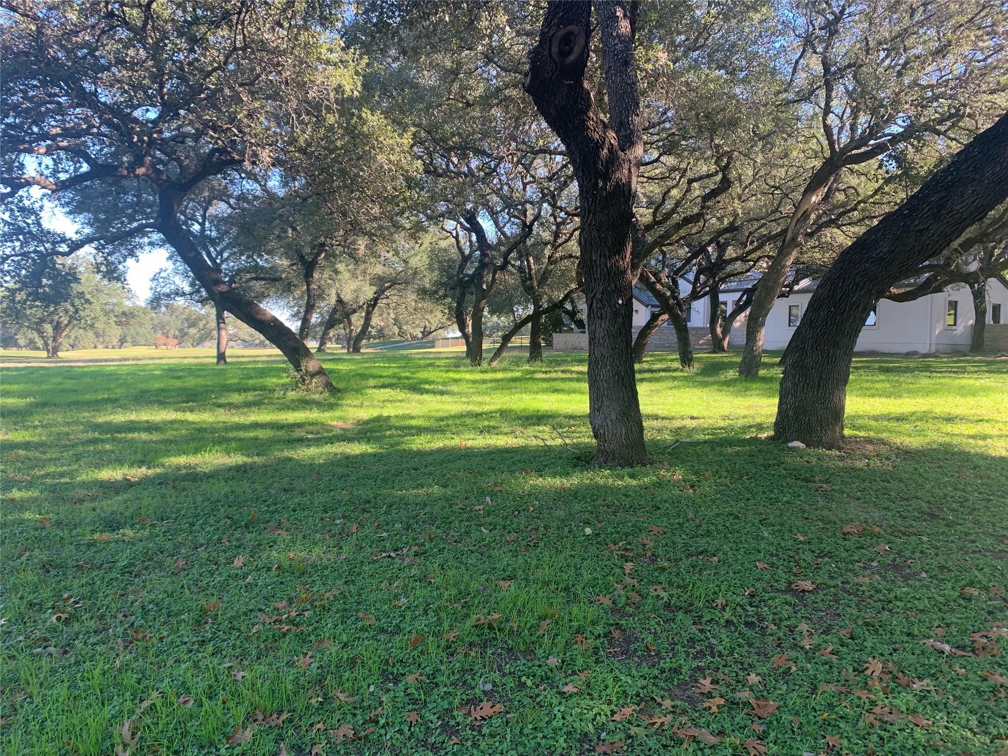 27029  Masters Pkwy. None, Spicewood, TX 78669 — photo 1