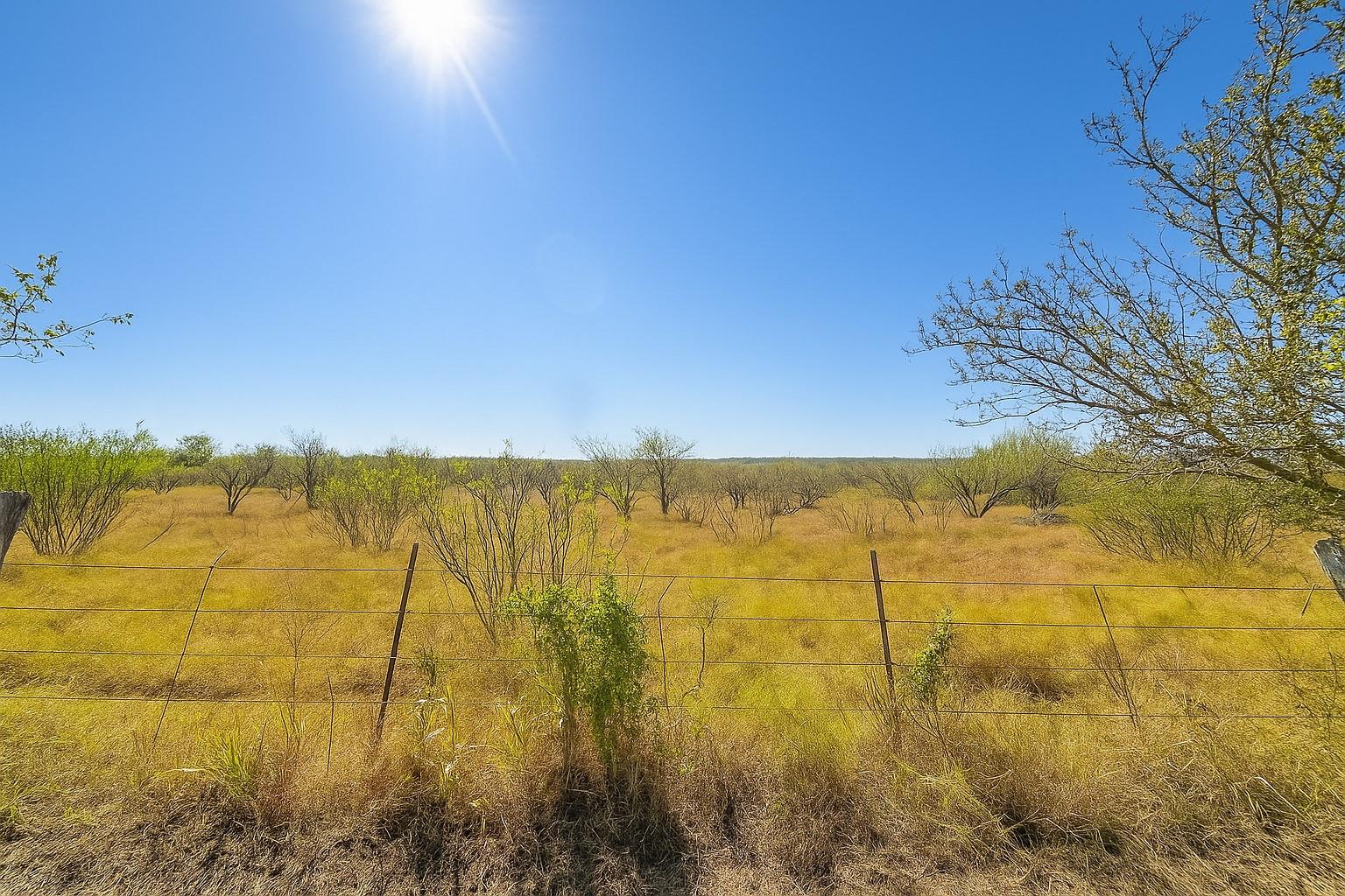TBD  County Road 112 None, Buckholts, TX 76518 — photo 1