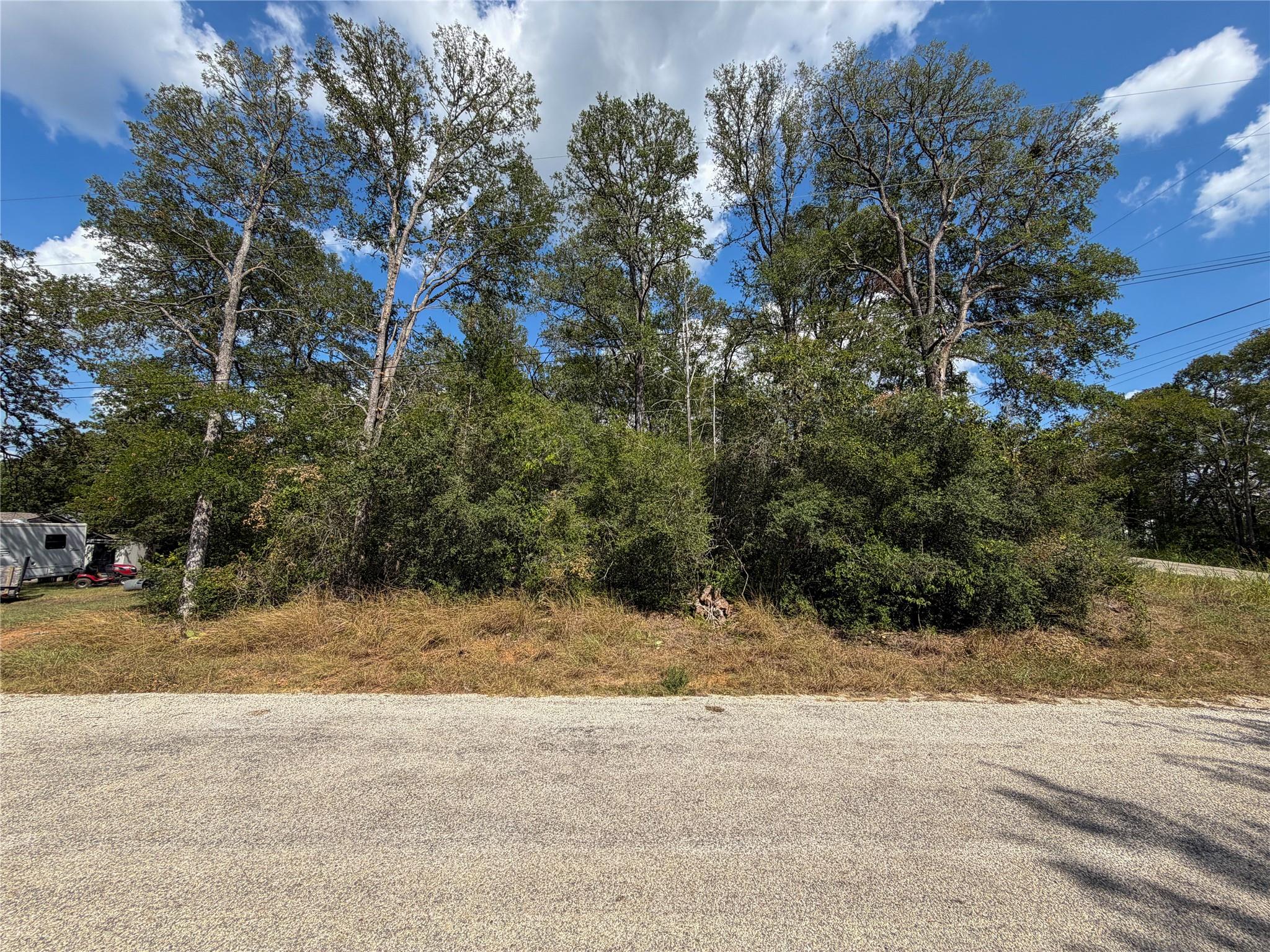 103 Nuupia Ct, Bastrop, TX 78602 — photo 1