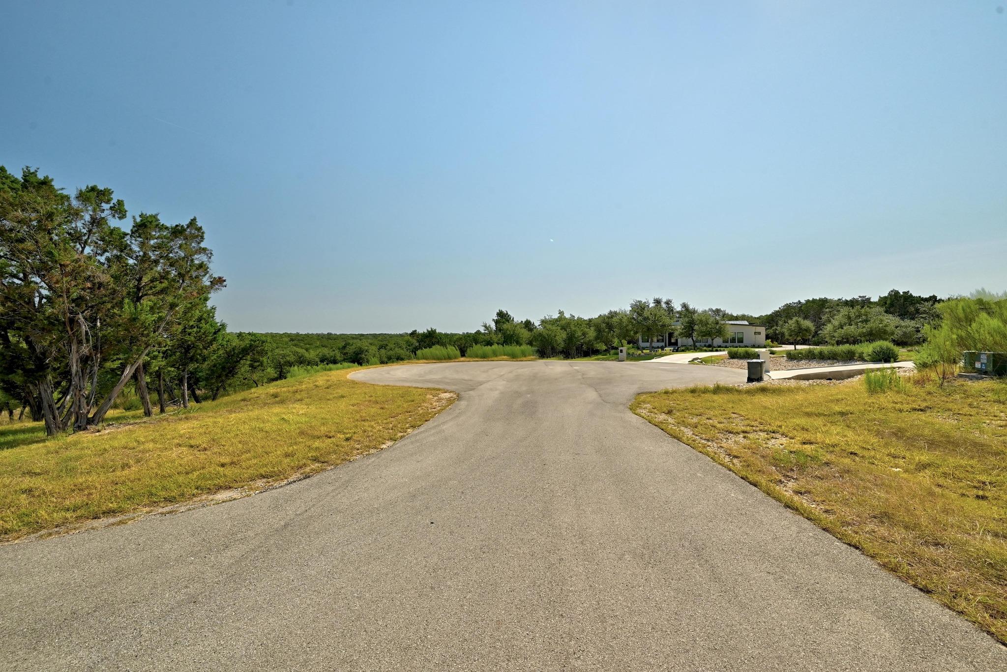 235  Campolina Ln, Driftwood, TX 78619 — photo 1