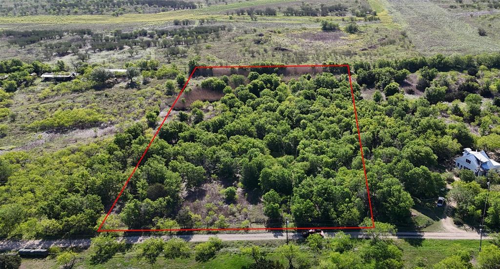 8419 S Highway Fm 973 None, Austin, TX 78719 — photo 1
