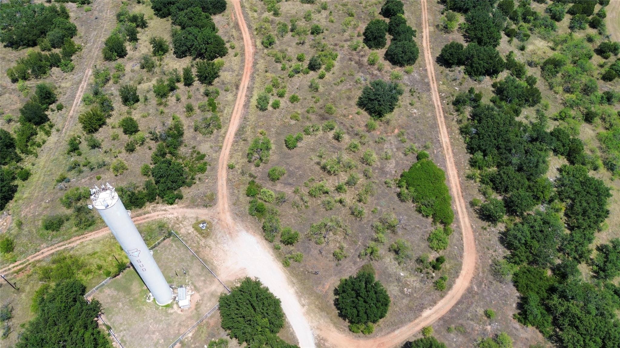 TBD Amy Dr, Brownwood, TX 76801 — photo 1