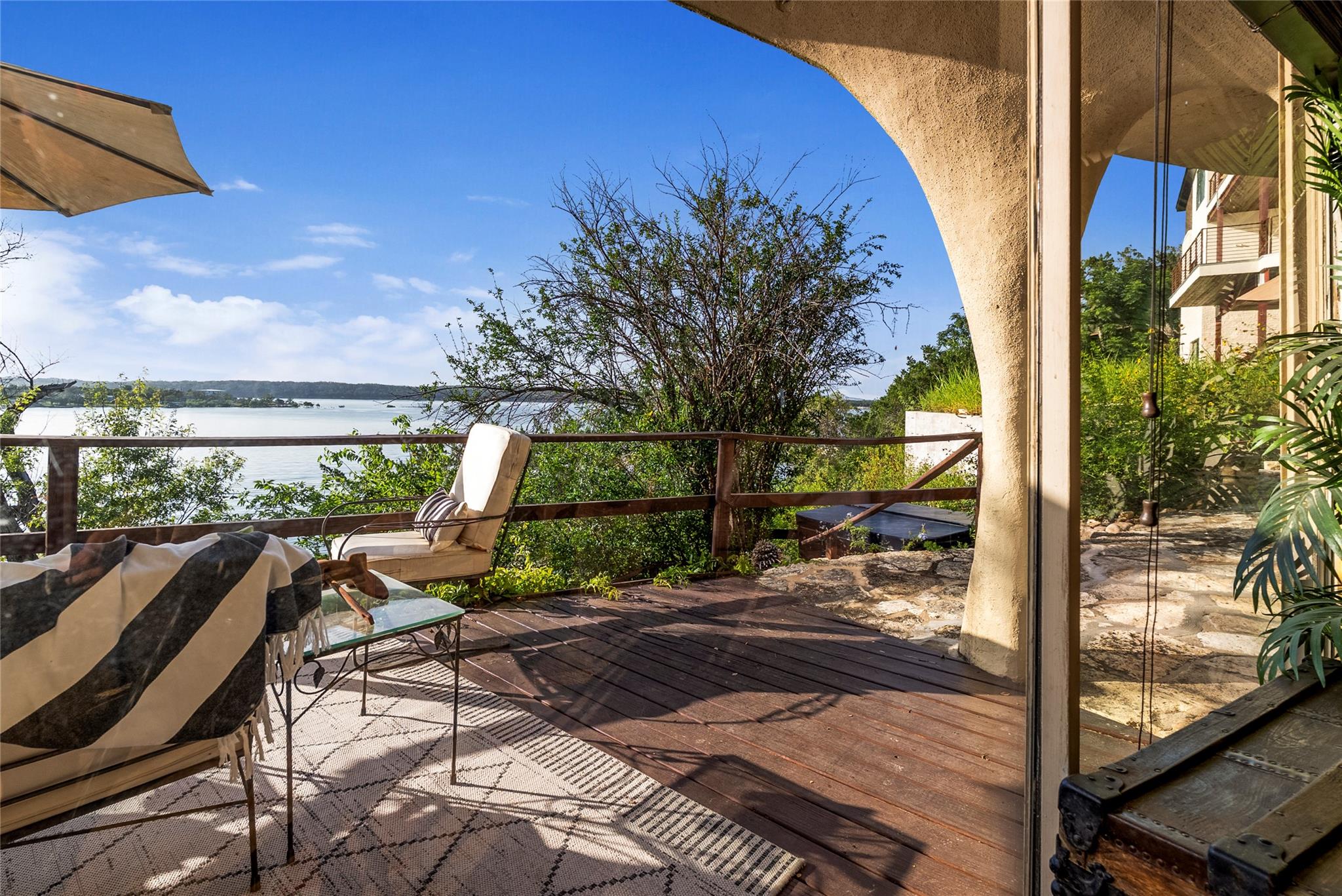 1510 Buffalo Gap Rd, Austin, TX 78734 — photo 1