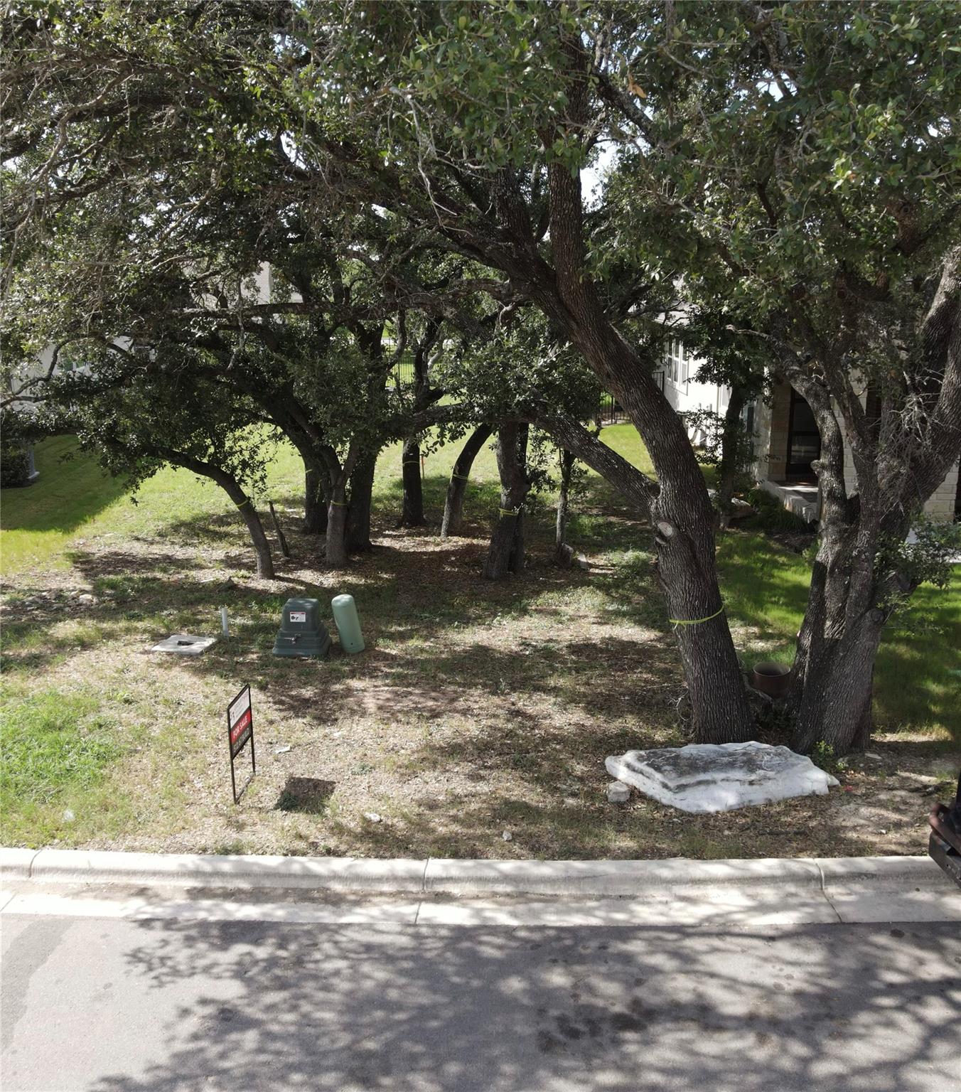 125 Monterey Oak Trl, Georgetown, TX 78628 — photo 1