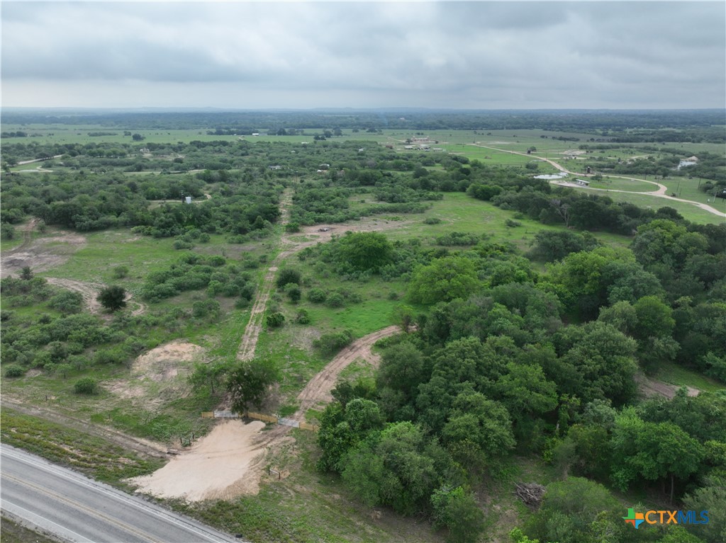 TBD FM 86, Luling, TX 78648 — photo 1