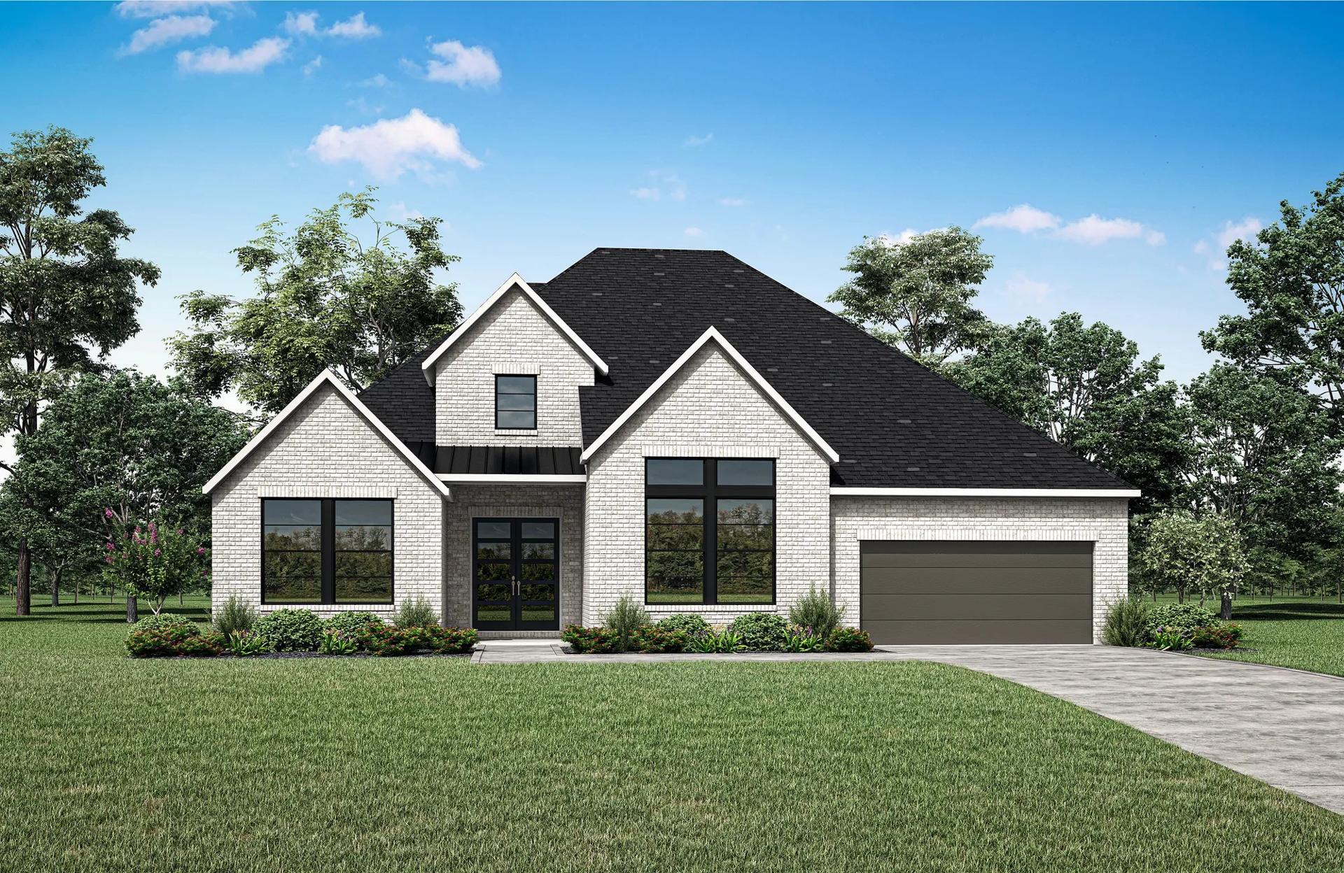 198 Midnight Valley Dr, Cedar Creek, TX 78612 — photo 1