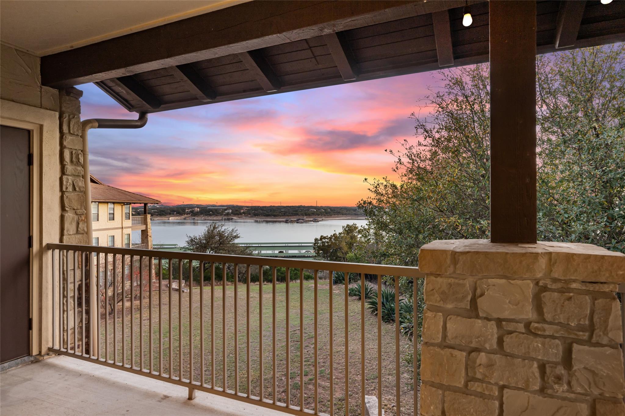6712 Lantern View Dr #303, Jonestown, TX 78645 — photo 1