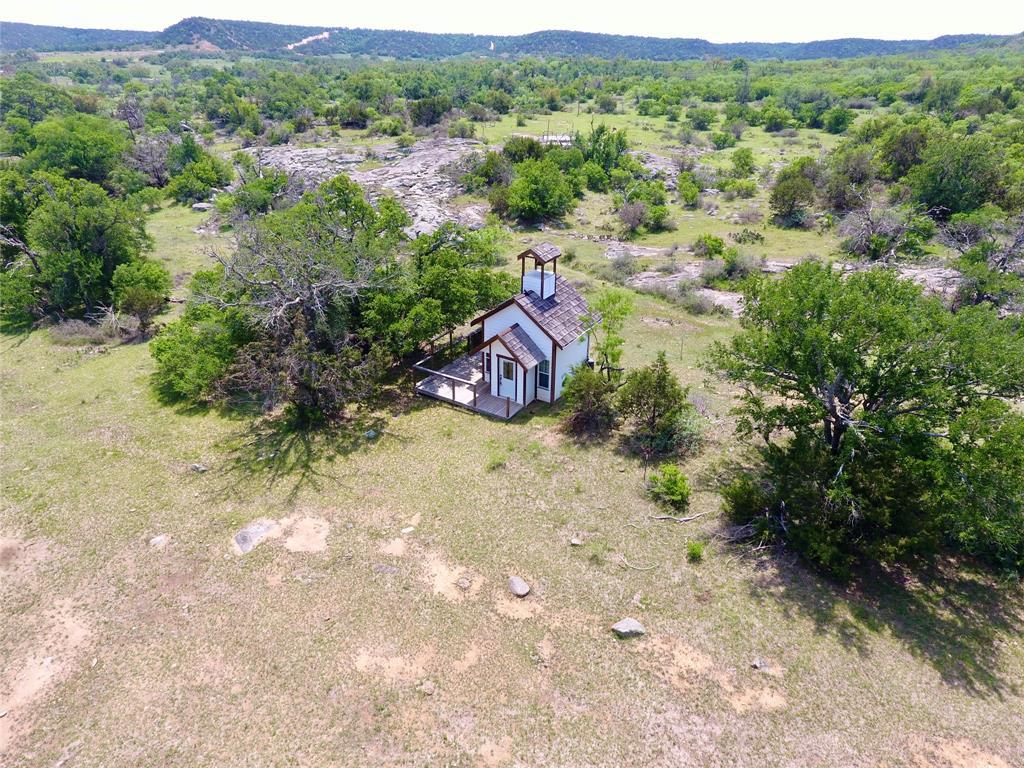 2655 Welgehausen Rd, Fredericksburg, TX 78624 — photo 1