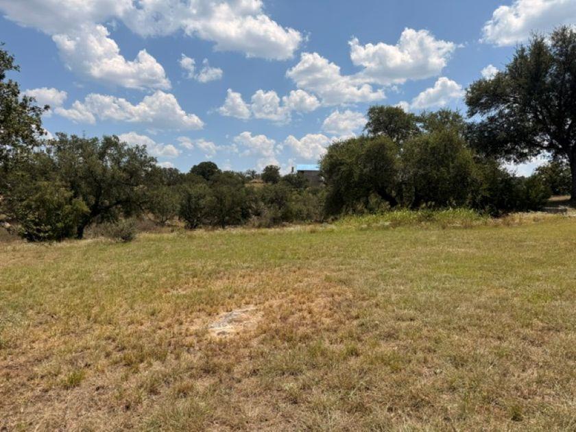 Lot W5017 Up There W None, Horseshoe Bay, TX 78657 — photo 1