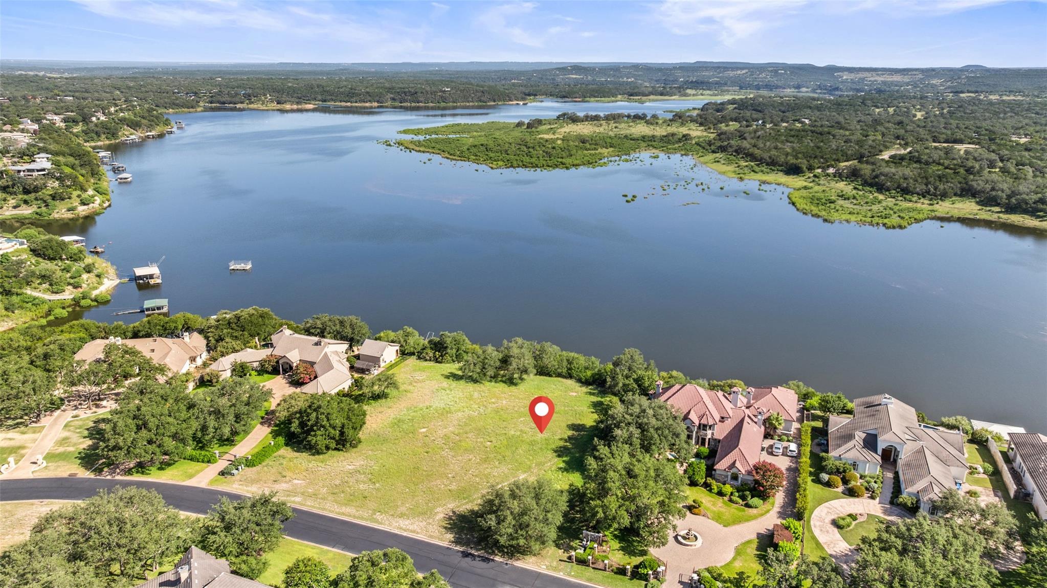 26212 Countryside Dr, Spicewood, TX 78669 — photo 1