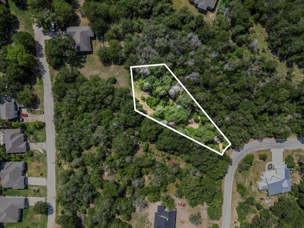 TBD  Kaelepulu Dr, Bastrop, TX 78602 — photo 1