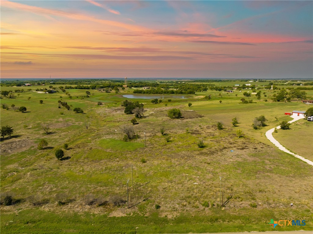 7984 Lone Star Parkway, Moody, TX 76557 — photo 1