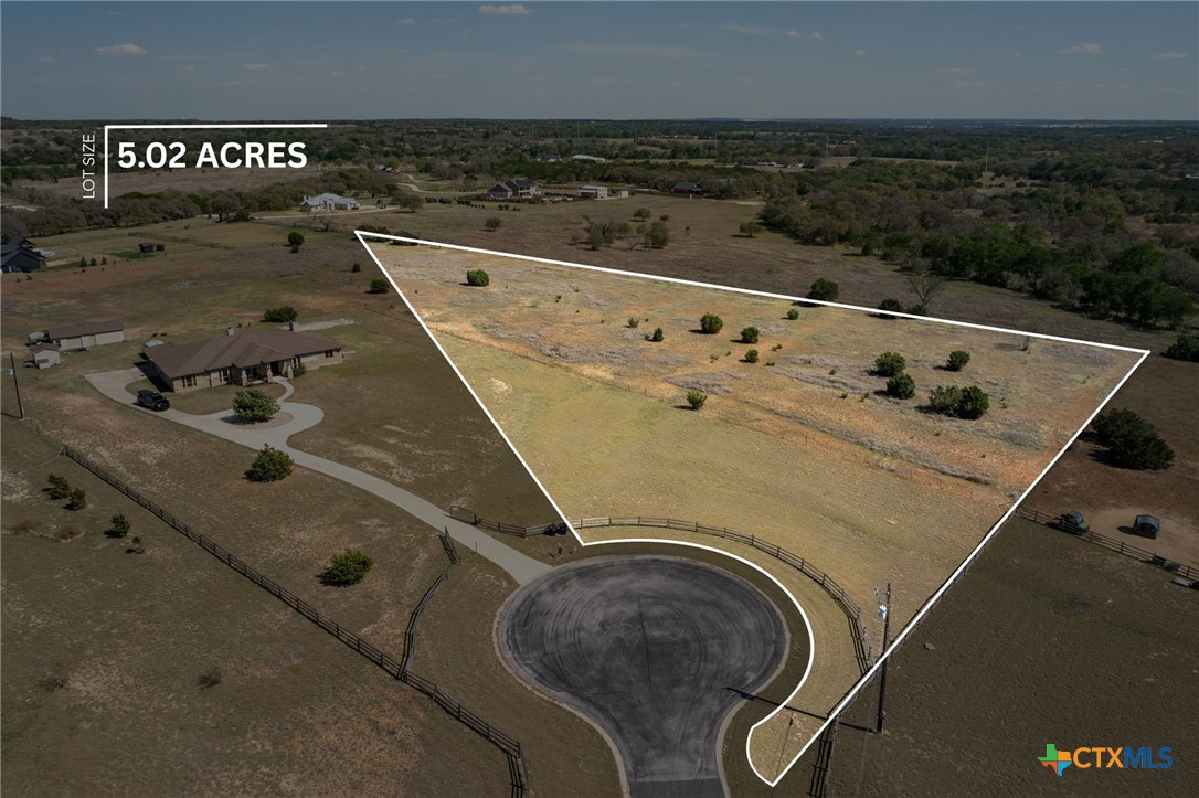 200 Stonehouse Drive, Liberty Hill, TX 78642 — photo 1