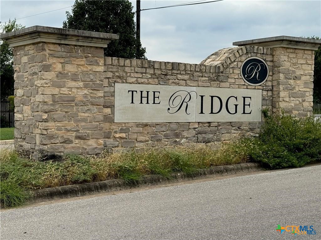 3423 Shoreline Drive, Harker Heights, TX 76548 — photo 1