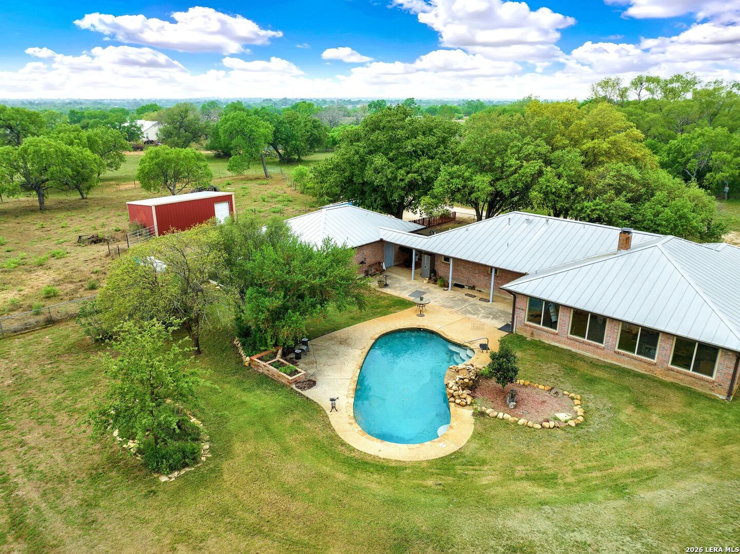 3190 Pittman Rd
