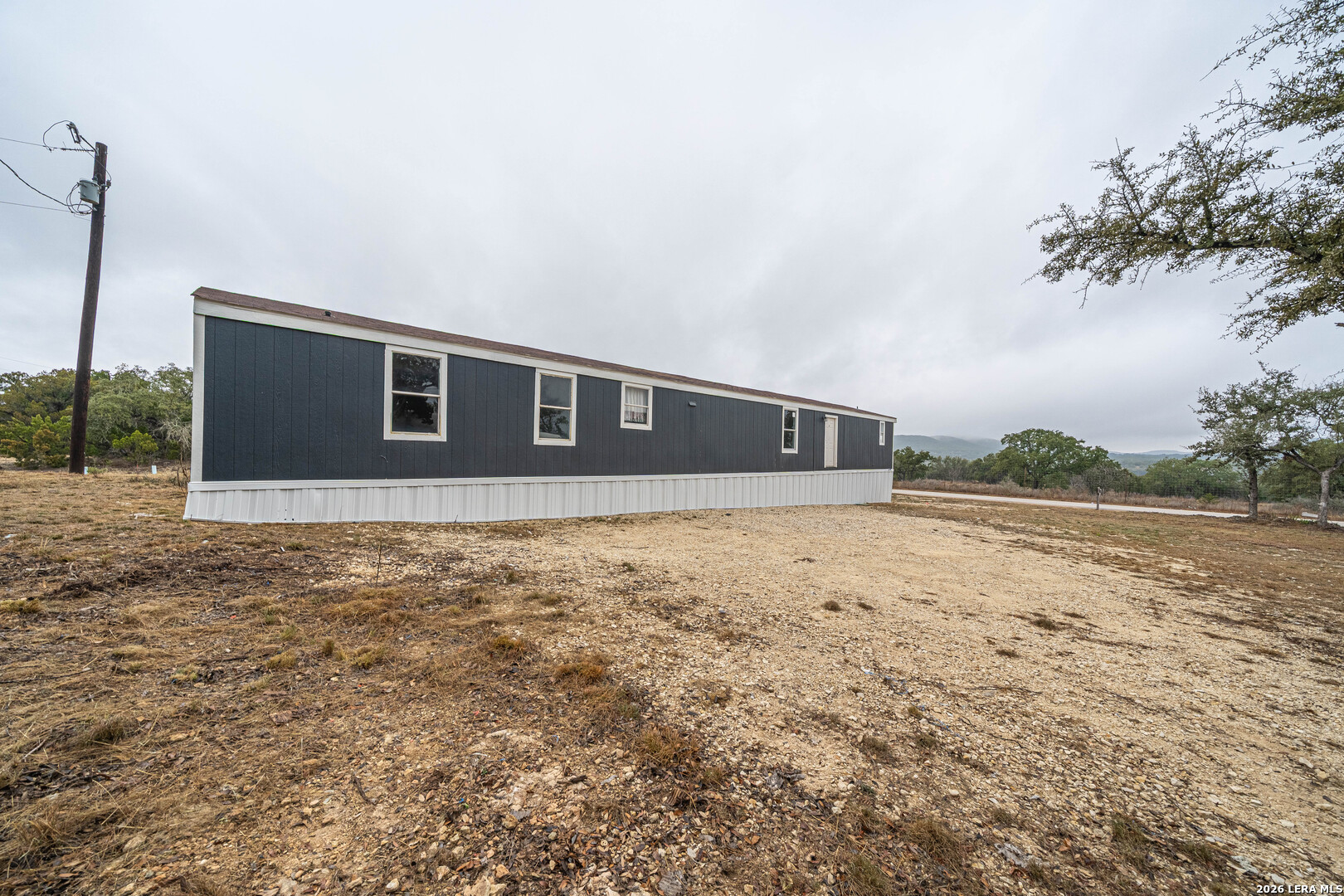455 Old Castroville, Bandera, TX 78003 — photo 1