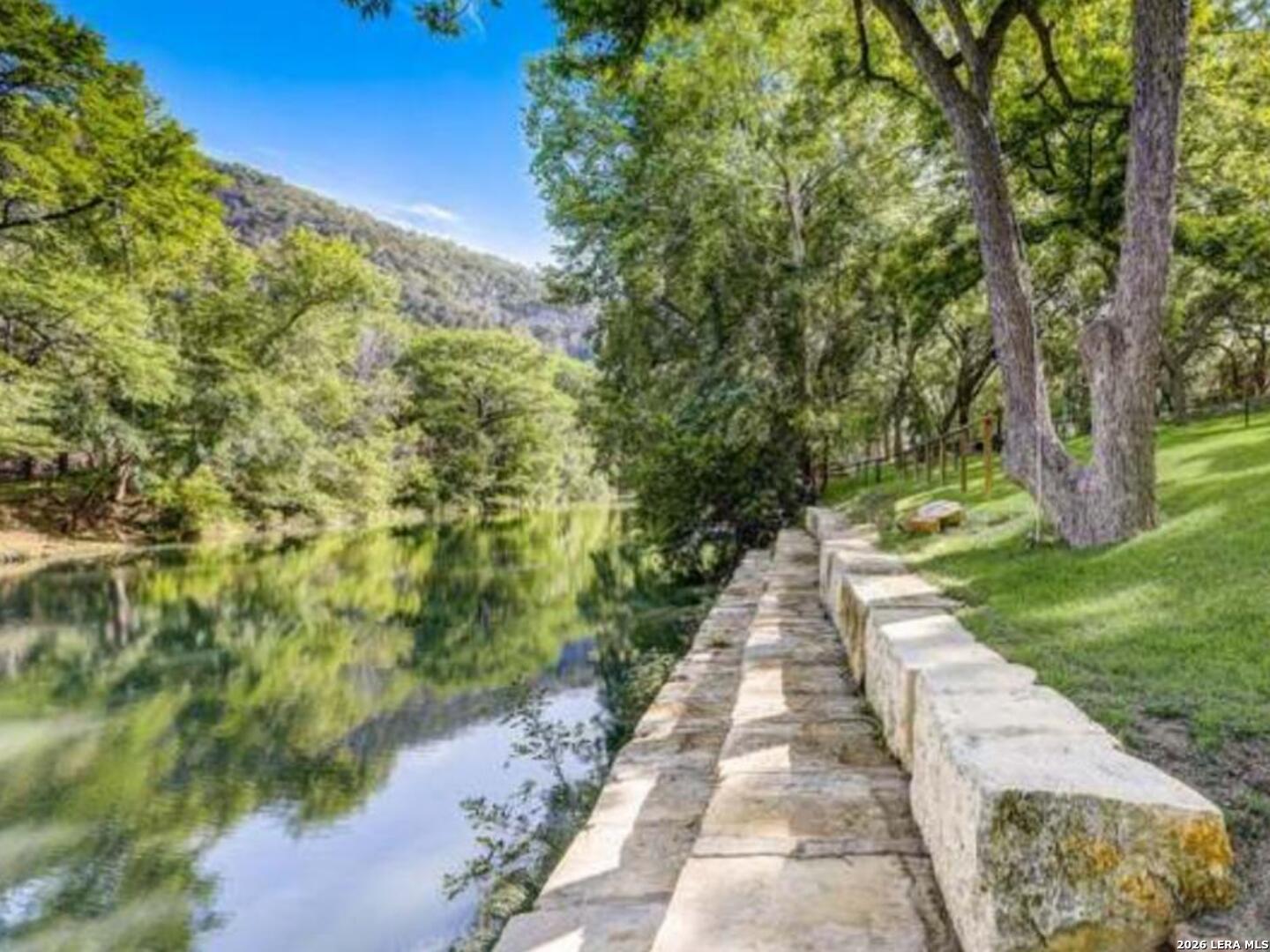 1806 Ponderosa, New Braunfels, TX 78132 — photo 1