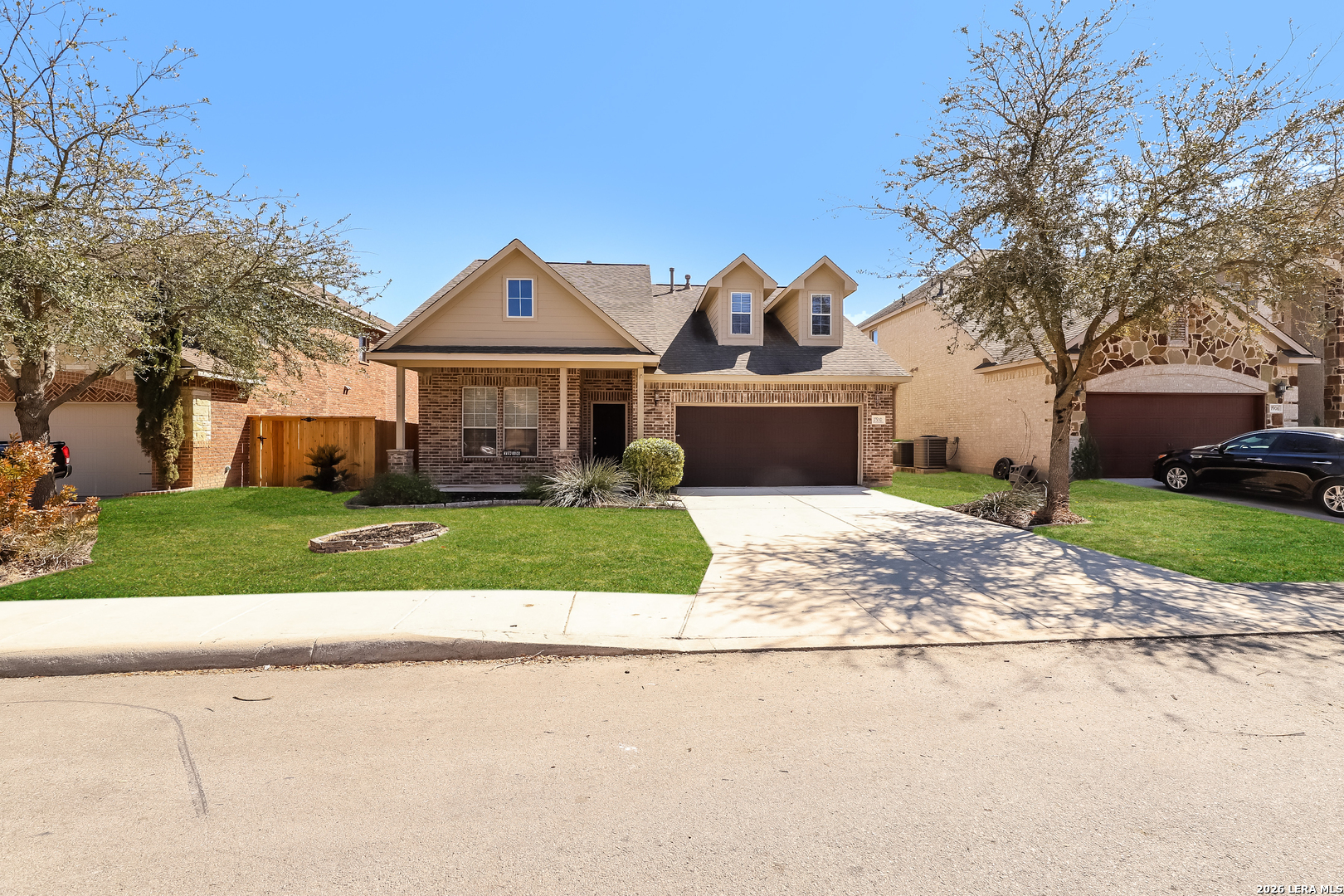 7910 William Grove, San Antonio, TX 78254 — photo 1