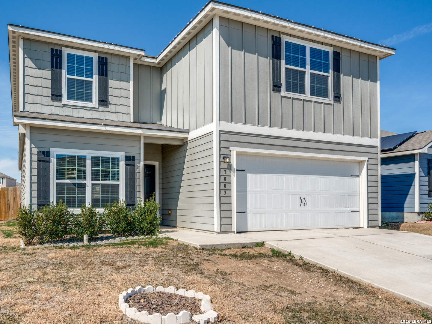 3003 Citron Garden, Converse, TX 78109 — photo 1