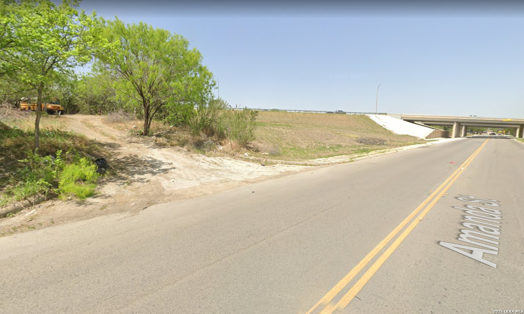 630 G, San Antonio, TX 78220 — photo 1
