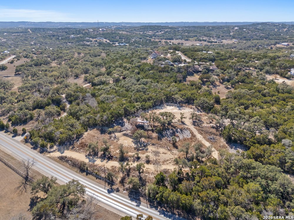 24085 State Highway 46 West, Spring Branch, TX 78070 — photo 1