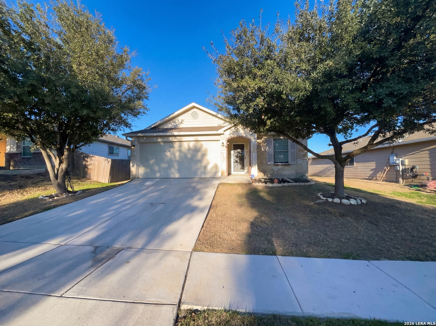 16114 Julep Chase, Selma, TX 78154 — photo 1